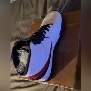 FILA men’s shoes